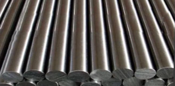 俄罗斯专享会·(中国区)官网