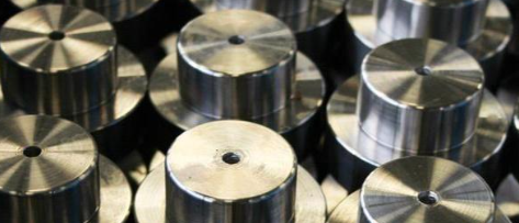 俄罗斯专享会·(中国区)官网