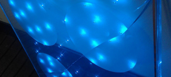 俄罗斯专享会·(中国区)官网