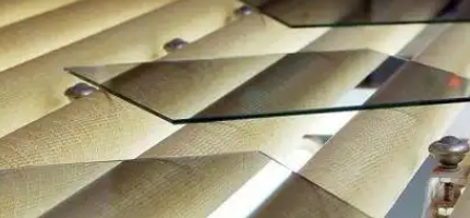 俄罗斯专享会·(中国区)官网