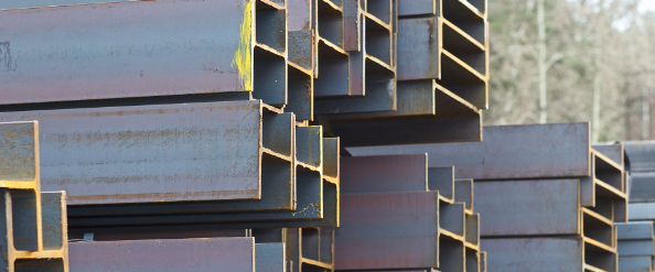 俄罗斯专享会·(中国区)官网