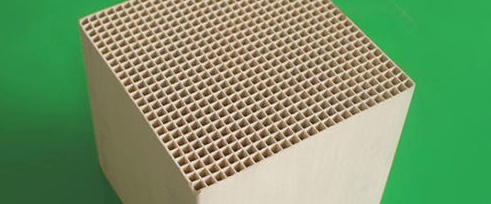 俄罗斯专享会·(中国区)官网