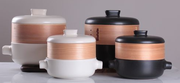 俄罗斯专享会·(中国区)官网