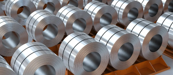 俄罗斯专享会·(中国区)官网