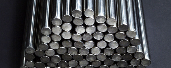 俄罗斯专享会·(中国区)官网