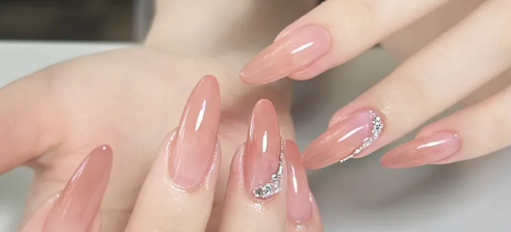 俄罗斯专享会·(中国区)官网