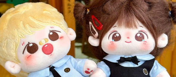 俄罗斯专享会·(中国区)官网