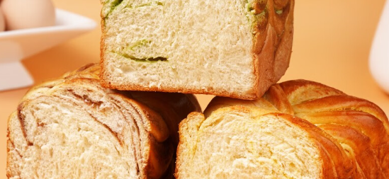 俄罗斯专享会·(中国区)官网