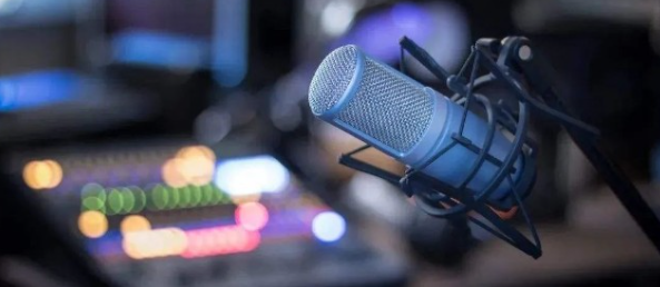 俄罗斯专享会·(中国区)官网