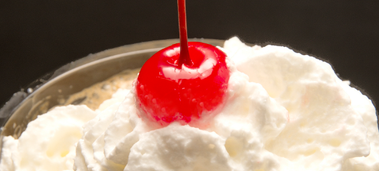 俄罗斯专享会·(中国区)官网