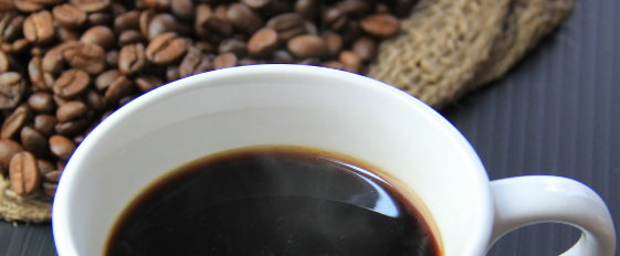 俄罗斯专享会·(中国区)官网