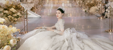 俄罗斯专享会·(中国区)官网