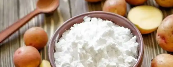 俄罗斯专享会·(中国区)官网