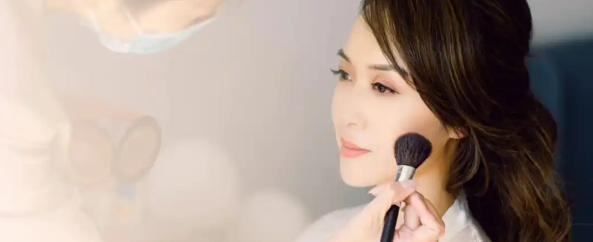 俄罗斯专享会·(中国区)官网