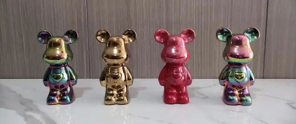 俄罗斯专享会·(中国区)官网