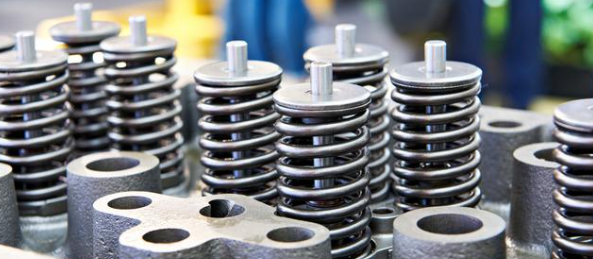 俄罗斯专享会·(中国区)官网