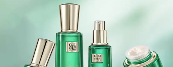 俄罗斯专享会·(中国区)官网