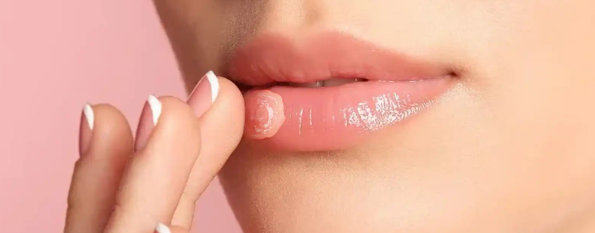 俄罗斯专享会·(中国区)官网