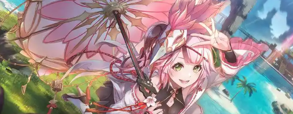 俄罗斯专享会·(中国区)官网