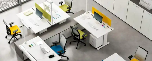 俄罗斯专享会·(中国区)官网