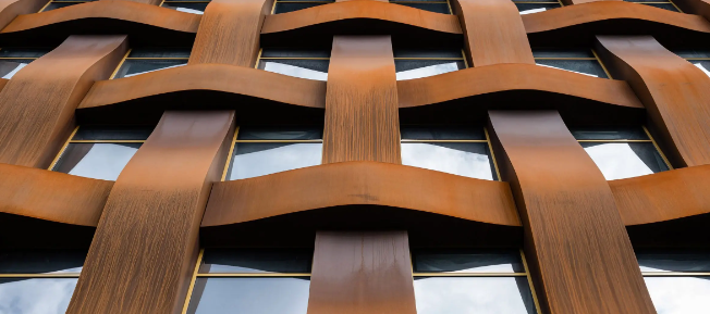 俄罗斯专享会·(中国区)官网