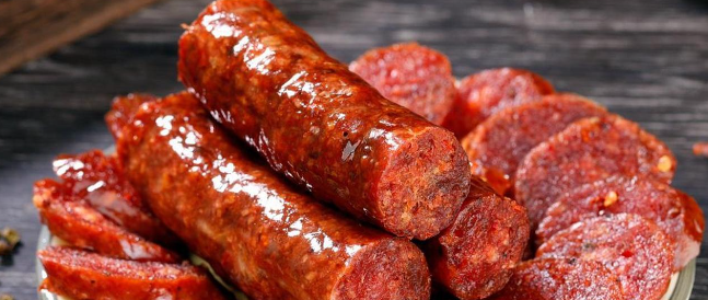 俄罗斯专享会·(中国区)官网