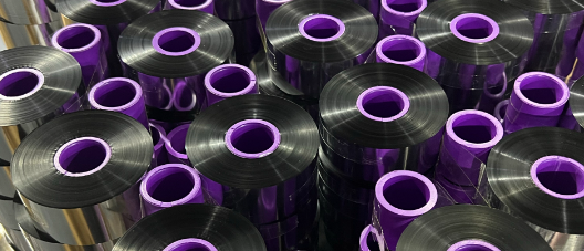 俄罗斯专享会·(中国区)官网