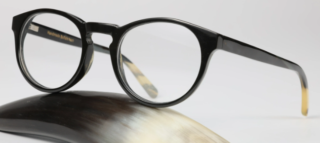 俄罗斯专享会·(中国区)官网