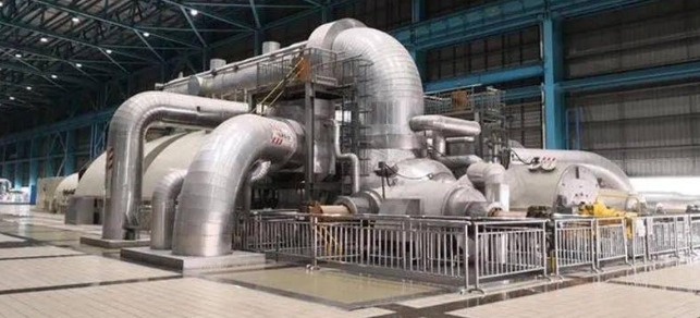 俄罗斯专享会·(中国区)官网