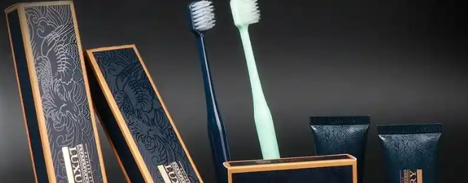 俄罗斯专享会·(中国区)官网