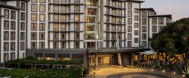 俄罗斯专享会·(中国区)官网