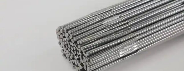 俄罗斯专享会·(中国区)官网