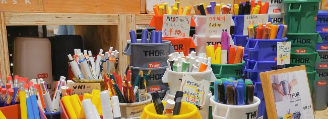 俄罗斯专享会·(中国区)官网