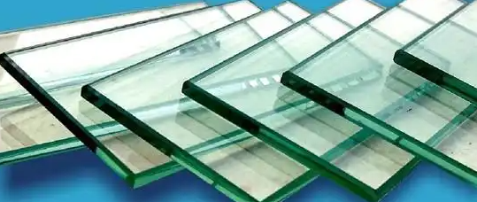 俄罗斯专享会·(中国区)官网