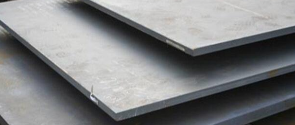 俄罗斯专享会·(中国区)官网