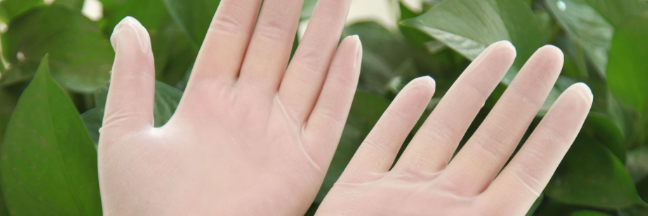 俄罗斯专享会·(中国区)官网