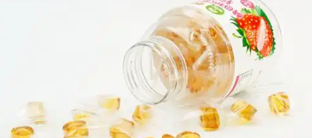 俄罗斯专享会·(中国区)官网