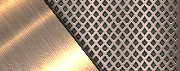 俄罗斯专享会·(中国区)官网