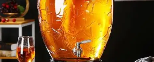 俄罗斯专享会·(中国区)官网