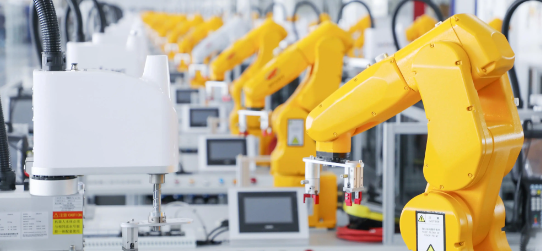 俄罗斯专享会·(中国区)官网