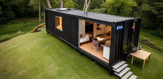 俄罗斯专享会·(中国区)官网