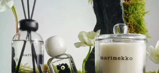 俄罗斯专享会·(中国区)官网