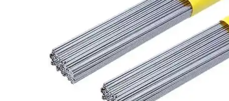 俄罗斯专享会·(中国区)官网