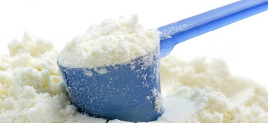 俄罗斯专享会·(中国区)官网