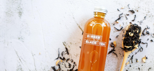 俄罗斯专享会·(中国区)官网