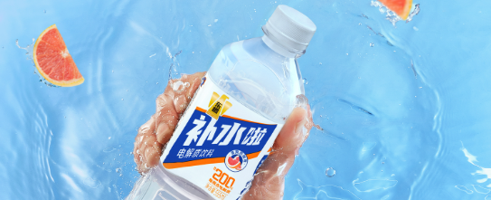 俄罗斯专享会·(中国区)官网