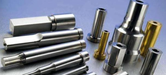 俄罗斯专享会·(中国区)官网