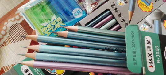 俄罗斯专享会·(中国区)官网