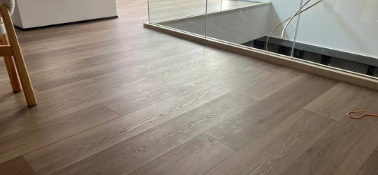 俄罗斯专享会·(中国区)官网