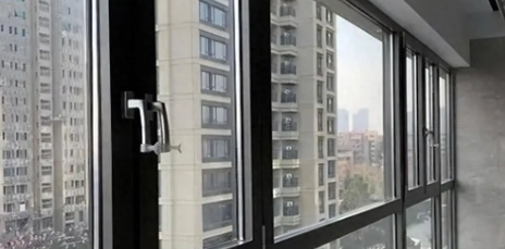 俄罗斯专享会·(中国区)官网